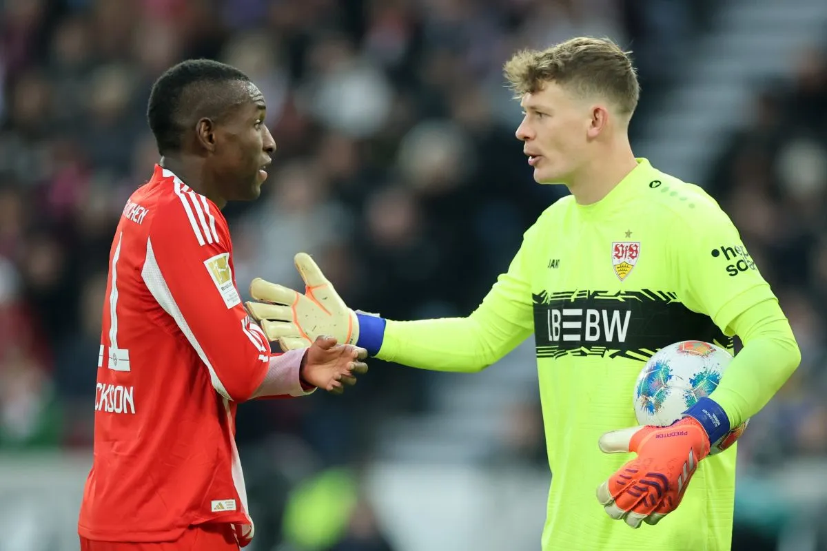 九游斗牛棋牌 | 牛牛规则详解