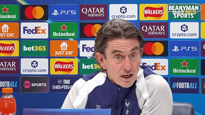 九游彩票复式 | 成本计算器