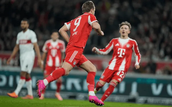 九游骰宝游戏 | 大小单双技巧