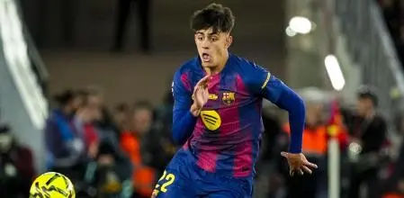 九游APP兼容 | 多系统支持