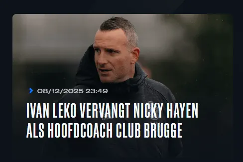 九游博彩博客 | 行业知识普及