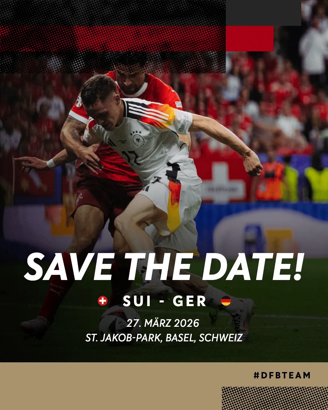 英超最新积分榜:阿森纳绝杀反超,争四格局白热化