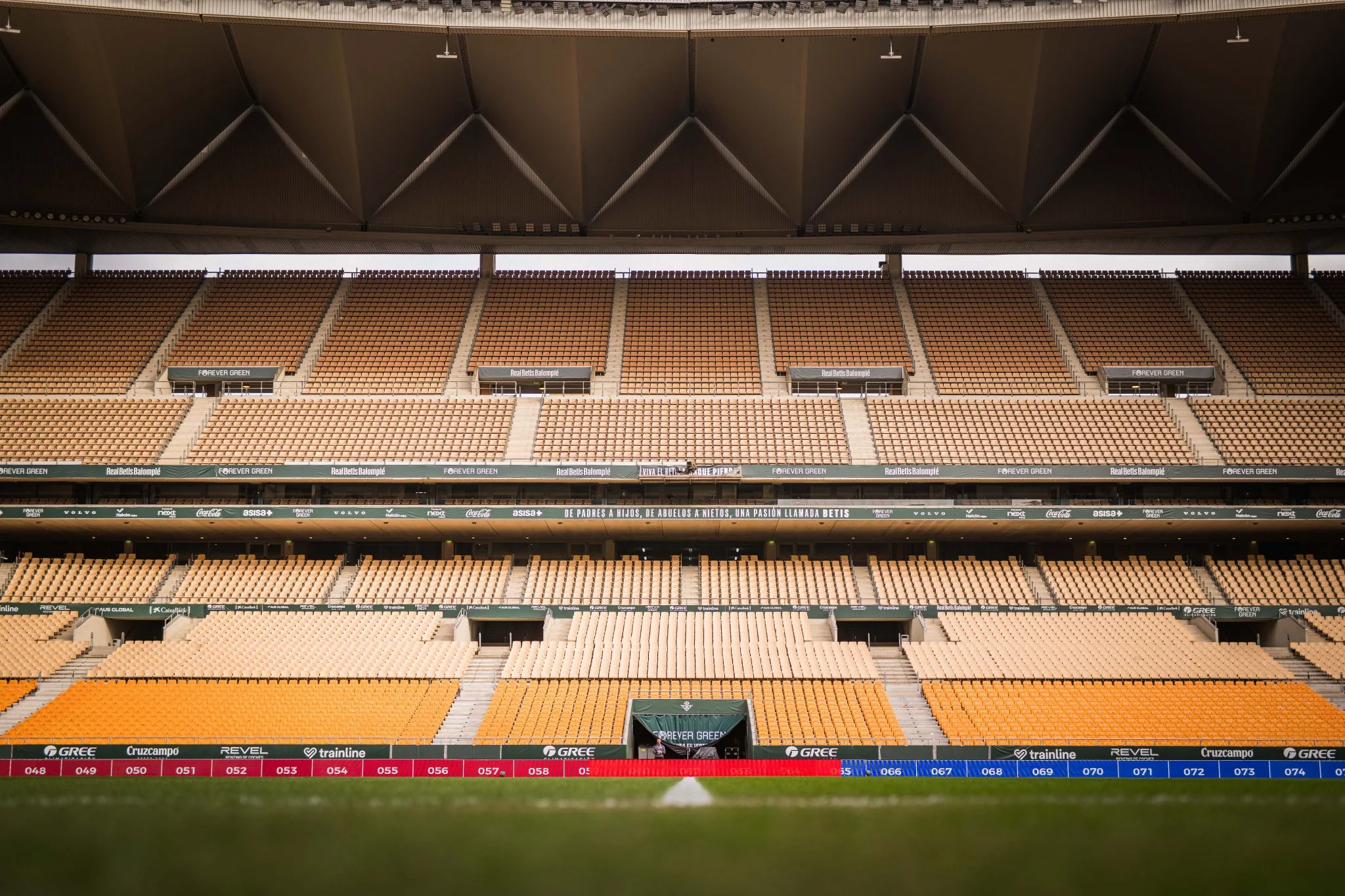 九游斗牛棋牌 - 牛型判断