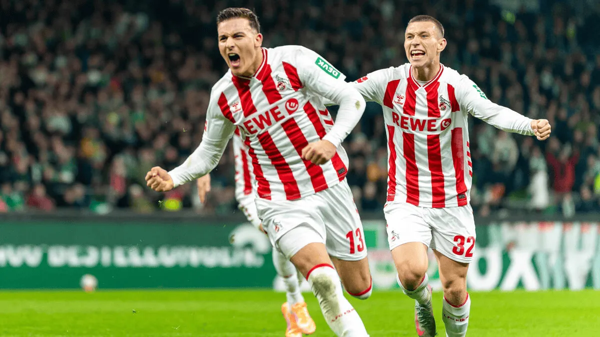 九游APP离线 - 缓存模式